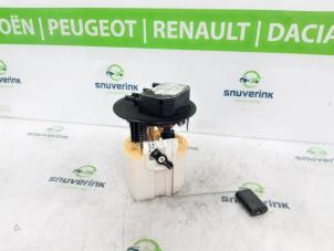Usagé Pompe à carburant Peugeot Expert (VA/VB/VE/VF/VY) 2.0 Blue HDi 120 16V Prix € 181,50 Prix TTC proposé par Snuverink Autodemontage
