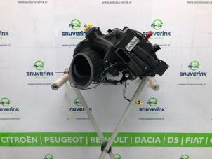 Usagé Boîtier chauffage Citroen DS3 (SA) 1.4 HDi Prix € 550,00 Règlement à la marge proposé par Snuverink Autodemontage