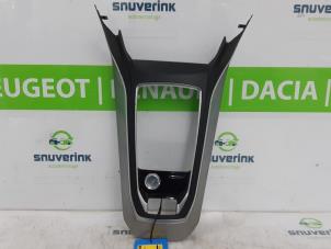 Used Start/stop switch Peugeot 308 (L3/L8/LB/LH/LP) 1.6 BlueHDi 120 Price on request offered by Snuverink Autodemontage