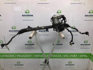 Used Steering box Peugeot 308 (L3/L8/LB/LH/LP) 1.6 BlueHDi 120 Price € 250,00 Margin scheme offered by Snuverink Autodemontage