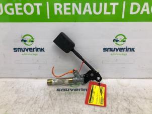Used Front seatbelt buckle, right Citroen Berlingo 1.9 D Price € 45,00 Margin scheme offered by Snuverink Autodemontage