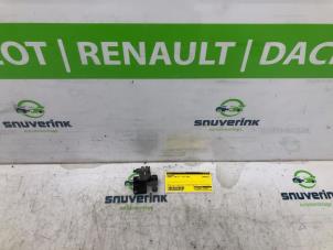 Gebrauchte Batteriepol Renault Zoé (AG) 65kW Preis € 84,70 Mit Mehrwertsteuer angeboten von Snuverink Autodemontage