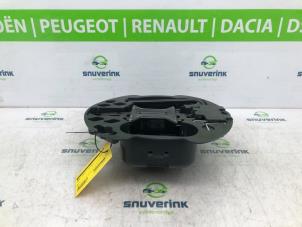 Gebrauchte Wagenheber Renault Twingo II (CN) 1.2 16V Preis € 30,00 Margenregelung angeboten von Snuverink Autodemontage