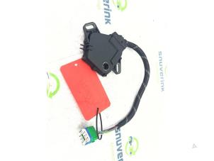Gebrauchte Positionsschalter Automatikgetriebe Citroen Xsara (N1) 1.6 16V Preis € 75,00 Margenregelung angeboten von Snuverink Autodemontage