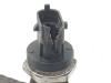 Fuel injector nozzle from a Renault Master IV (FV) 2.3 dCi 145 16V FWD 2012