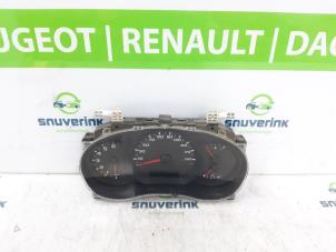 Used Instrument panel Renault Master IV (FV) 2.3 dCi 145 16V FWD Price on request offered by Snuverink Autodemontage