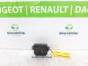 Renault Master IV (FV) 2.3 dCi 145 16V FWD Modul czujników parkowania