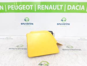 Used Tank cap cover Renault Master IV (FV) 2.3 dCi 145 16V FWD Price on request offered by Snuverink Autodemontage