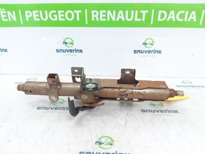 Renault Master Lenksäule Gehäuse Vorrat | ProxyParts.de