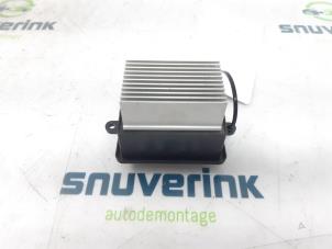 Used Heater resistor Toyota ProAce Electric Price on request offered by Snuverink Autodemontage