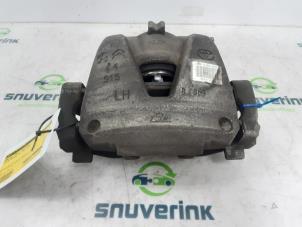Used Front brake calliper, left Toyota ProAce Electric Price on request offered by Snuverink Autodemontage