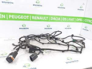 Usagé Faisceau de câbles compartiment moteur Toyota ProAce Electric Prix € 211,75 Prix TTC proposé par Snuverink Autodemontage