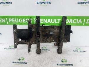 Used Subframe Toyota ProAce Electric Price on request offered by Snuverink Autodemontage