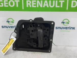 Used Sliding door handle, right Toyota ProAce Electric Price on request offered by Snuverink Autodemontage