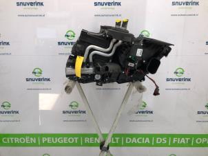 Used Heater housing Renault Twingo II (CN) 1.5 dCi 75 FAP Price € 200,00 Margin scheme offered by Snuverink Autodemontage
