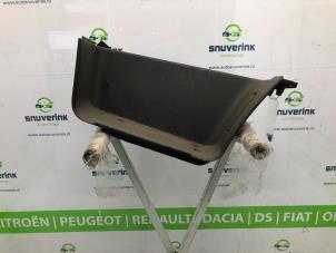 Used Step insert, right Fiat Ducato (250) 2.3 D 150 Multijet Price on request offered by Snuverink Autodemontage