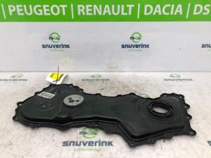 Used Timing cover Nissan Primastar 2.0 dCi 90 Price € 75,00 Margin scheme offered by Snuverink Autodemontage