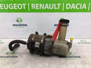 Used Power steering pump Citroen Saxo 1.1i X,SX Price € 125,00 Margin scheme offered by Snuverink Autodemontage