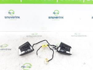 Used Steering wheel mounted radio control Opel Astra L (F3/FB/FM/FP) 1.2 Turbo 110 12V Price € 90,00 Margin scheme offered by Snuverink Autodemontage