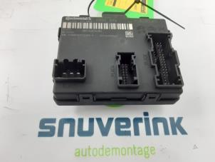Used Central door locking module Opel Astra L (F3/FB/FM/FP) 1.2 Turbo 110 12V Price € 90,00 Margin scheme offered by Snuverink Autodemontage