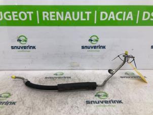 Usagé Tuyau clim Renault Twingo (C06) 1.2 Prix € 30,00 Règlement à la marge proposé par Snuverink Autodemontage