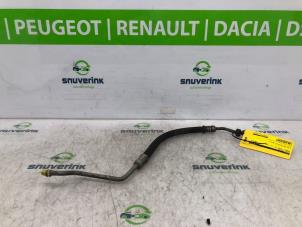 Usagé Tuyau clim Renault Twingo (C06) 1.2 Prix € 35,00 Règlement à la marge proposé par Snuverink Autodemontage