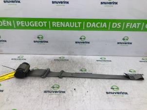 Usagé Ceinture de sécurité avant gauche Renault Twingo (C06) 1.2 Prix € 40,00 Règlement à la marge proposé par Snuverink Autodemontage