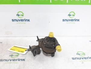 Used Water pump Toyota ProAce Electric Price on request offered by Snuverink Autodemontage