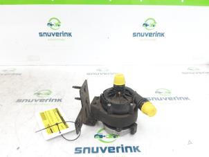 Used Water pump Toyota ProAce Electric Price on request offered by Snuverink Autodemontage