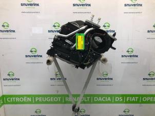 Used Heater housing Opel Astra L (F3/FB/FM/FP) 1.2 Turbo 110 12V Price € 450,00 Margin scheme offered by Snuverink Autodemontage