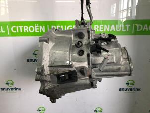 Gebrauchte Getriebe Opel Astra L (F3/FB/FM/FP) 1.2 Turbo 110 12V Preis € 1.345,00 Margenregelung angeboten von Snuverink Autodemontage
