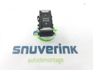 Used Switch Toyota ProAce Electric Price € 30,25 Inclusive VAT offered by Snuverink Autodemontage