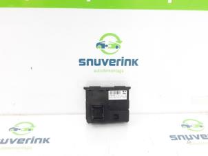 Used Module climatronic Toyota ProAce Electric Price € 42,35 Inclusive VAT offered by Snuverink Autodemontage