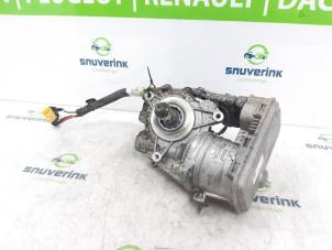 Used Steering box Opel Astra L (F3/FB/FM/FP) 1.2 Turbo 110 12V Price € 175,00 Margin scheme offered by Snuverink Autodemontage