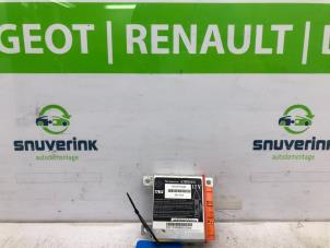 Used Airbag Module Peugeot Boxer (U9) 2.2 HDi 100 Euro 4 Price on request offered by Snuverink Autodemontage