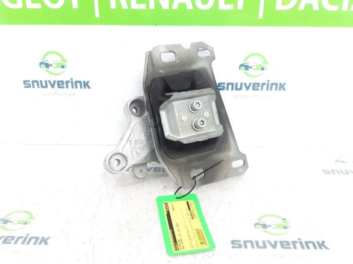 Used Engine mount Opel Astra L (F3/FB/FM/FP) 1.2 Turbo 110 12V Price € 43,55 Inclusive VAT offered by Snuverink Autodemontage