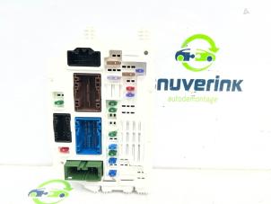 Used Fuse box Opel Astra L (F3/FB/FM/FP) 1.2 Turbo 110 12V Price € 175,00 Margin scheme offered by Snuverink Autodemontage