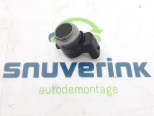 Used PDC Sensor Opel Astra L (F3/FB/FM/FP) 1.2 Turbo 110 12V Price € 40,00 Margin scheme offered by Snuverink Autodemontage