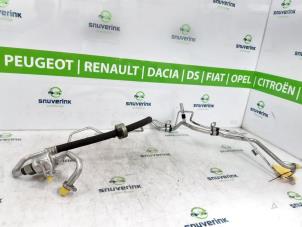 Gebrauchte Klima Leitung Renault Twingo II (CN) 1.2 16V Preis € 70,00 Margenregelung angeboten von Snuverink Autodemontage