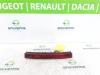 Renault Clio IV (5R) 0.9 Energy TCE 90 12V Third brake light