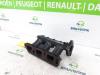 Renault Clio IV (5R) 0.9 Energy TCE 90 12V Intake manifold