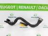 Renault Clio IV (5R) 0.9 Energy TCE 90 12V Intercooler hose