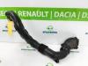 Renault Clio IV (5R) 0.9 Energy TCE 90 12V Air intake hose
