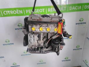 Gebrauchte Motor Citroen C3 (SC) 1.1 Preis € 750,00 Margenregelung angeboten von Snuverink Autodemontage
