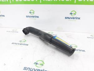 Used Air intake hose Peugeot 108 1.0 12V Price € 110,00 Margin scheme offered by Snuverink Autodemontage