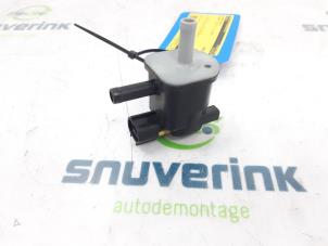 Used Vacuum relay Peugeot 108 1.0 12V Price on request offered by Snuverink Autodemontage