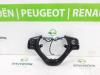 Peugeot 108 1.0 12V Kierownica multifunkcyjna