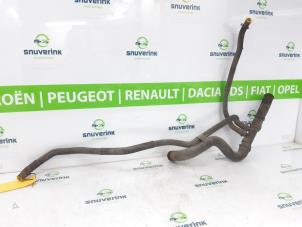 Used Radiator hose Renault Master IV (FV) 2.3 dCi 145 16V FWD Price on request offered by Snuverink Autodemontage