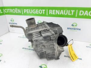 Gebrauchte Luftfiltergehäuse Renault Master IV (FV) 2.3 dCi 145 16V FWD Preis auf Anfrage angeboten von Snuverink Autodemontage