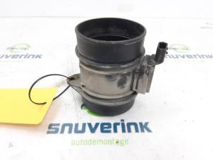 Gebrauchte Luftmassenmesser Renault Master IV (FV) 2.3 dCi 145 16V FWD Preis auf Anfrage angeboten von Snuverink Autodemontage